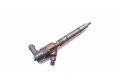 Vstřikovač 33800-2A800   Hyundai i40  pro naftový motor 1.7 D4FD 1.7 CRDi