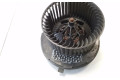 Блок АБС 3C1820015T, 3C0907521F   Volkswagen  PASSAT B7  2011 - 2014 года