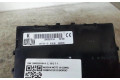 Přístrojová deska  Nissan Note (E11) 2006 284B2EM03C, 284B29U01A  