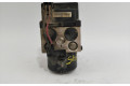 Jednotka ABS 0265216895   Honda Civic 