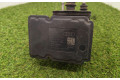 Jednotka ABS 4L0614517L, 10061934771   Audi Q7 4L 2012