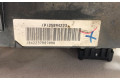 Блок предохранителей  25894223   Chevrolet Cobalt    