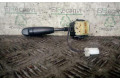 Переключатель дворников 96602570   Lexus RX III
