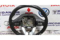 Volant Hyundai i30 2018 56100G4280TRY  