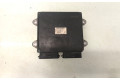 Блок управления двигателя A1351501979, 1860A301   Mitsubishi Colt