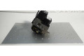 Блок ABS  0265216895   Honda Civic 