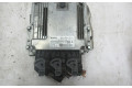 Řídící jednotka 9665465280   Peugeot 4007 2008
