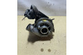 Переключатель дворников 9662464980   Ford Mondeo MK IV