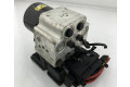 Jednotka ABS 15113901, 15052201   Opel Vectra C 2006