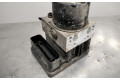 Блок управления АБС 1K0614517T, 1K0907379AA   Volkswagen Golf SportWagen