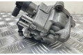 Топливный насос    04L130755D   Seat Leon (5F)