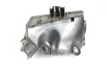 Модуль управления BSM 5Q0907361B   Volkswagen Passat Alltrack    