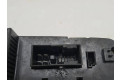 Блок управления климат-контролем 2038300185, 9140010   Mercedes-Benz C W203