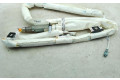 Боковая подушка безопасности A2928600102   Mercedes-Benz GLE (W166 - C292)