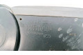 Зеркало электрическое     правое    Hyundai Santa Fe  2006-2012 года   