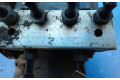 Jednotka ABS 51962893, 0265243769   Fiat Fiorino 2016