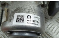 Блок АБС 68427142AD, 68331267AJ   Jeep  Grand Cherokee WL  2021 -  года