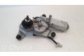 Моторчик заднего дворника 8491005062    Mazda 323