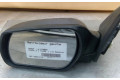 Зеркало электрическое        Mazda 3 I  2003 - 2006 года   