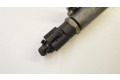 Vstřikovací lišta A6420700695   Mercedes-Benz ML W164    OM 642.940 