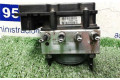 Jednotka ABS 0265231997, 0265231997   Peugeot Bipper 2008