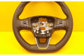 Volant Ford Focus 2023 A025B913B, JXZJ3600AHA3GRX  