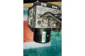 Jednotka ABS 9658028480, 15710601   Peugeot 407 2005