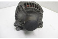 Генератор 0124525187, 03L903023   Volkswagen Scirocco      