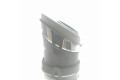 Панель приборов 156050197, CUADROINSTRUMENTOS   Alfa Romeo GT       