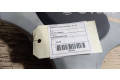 Подушка безопасности водителя A4548600602CF2A   Smart ForFour I
