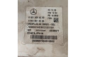 Řídící jednotka A6519004500, 28398877   Mercedes-Benz C W205 2014