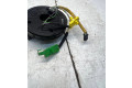 Подрулевой шлейф SRS 0025421918   Mercedes-Benz C W203