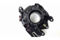 Подрулевой шлейф SRS 8376443   BMW X3 E83