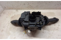 Полоса надувных подушек (кольцо srs)    07353682470, 47143   Fiat Stilo