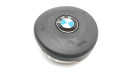 Подушка безопасности водителя 13997481021, 33809248102   BMW X2 F39