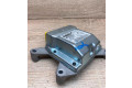 Блок подушек безопасности 8200410979, 603785400   Renault Espace -  Grand espace IV