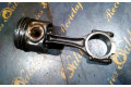  Поршень  034040907  Seat Leon (1P)  