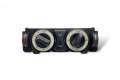 Блок управления климат-контролем 1708300985   Mercedes-Benz SLK R170