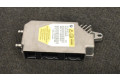 Блок подушек безопасности 9224275, ACSM618308500B   BMW 5 GT F07