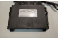 Блок управления коробкой передач A0345451532, 0345451532   Mercedes-Benz CLS C219