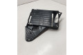 Модуль управления BSM 3D0035209   Volkswagen Phaeton    