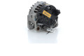 Генератор 6A903026CX, W0-1410G   Volkswagen Bora      