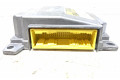 Блок подушек безопасности 5267075, A0418344   Saab 9-5