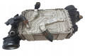 Интеркулер  04L145749F   Volkswagen Transporter - Caravelle T6 