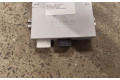 Píst 6904023   BMW 3 E46     
