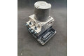 Jednotka ABS 4G0907379J, 0265960419   Audi A6 C7 2013