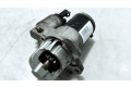 Дисплей    12598756   Cadillac STS