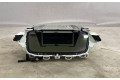 Přístrojová deska  Peugeot 308 2024 9835755980, 0037056328  