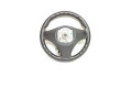 Volant BMW 3 E92 E93 2009 6769895-01, DEFEITO  