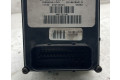 Jednotka ABS    Peugeot 407 2006